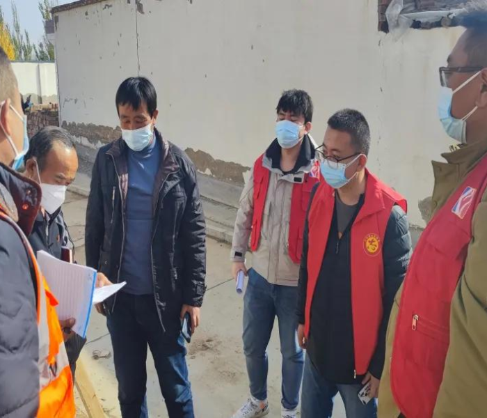 广州黄码规定/广州市黄码人员需要隔离吗 广州黄码规定/广州市黄码人员需要隔离吗