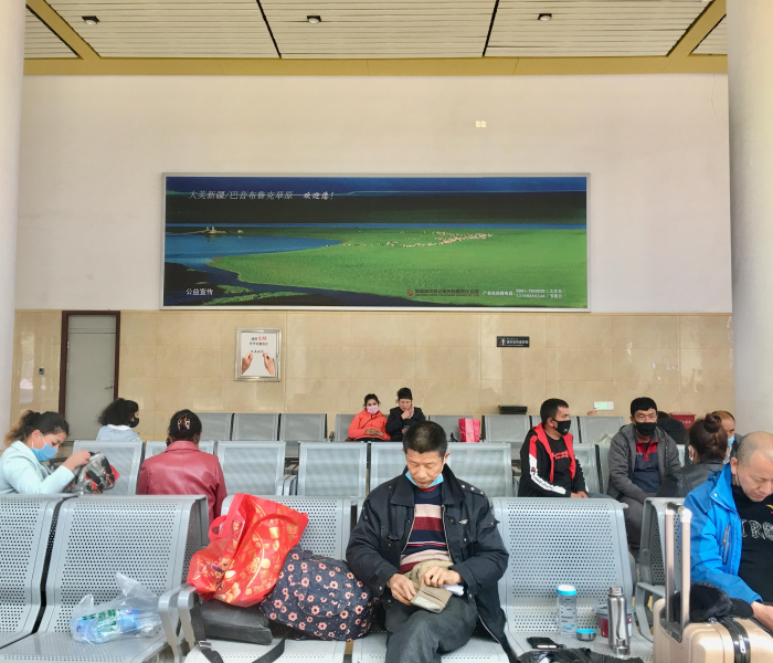 新款沃尔沃xc60参数配置:沃尔沃xc60参数表