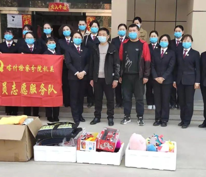 核酸检测15元/核酸检测才15元