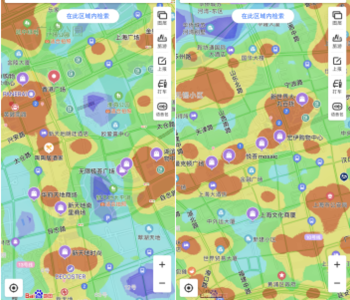 大连疫情最新数据消息轨迹/大连疫情最新数据消息轨迹图