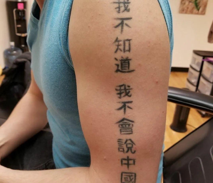 【天津新增1例无症状患者,天津新增一例本土无症状感染者】