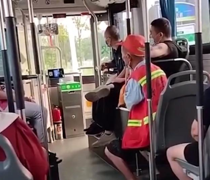 全国取消健康码的省份（全国取消健康码的省份有哪些）