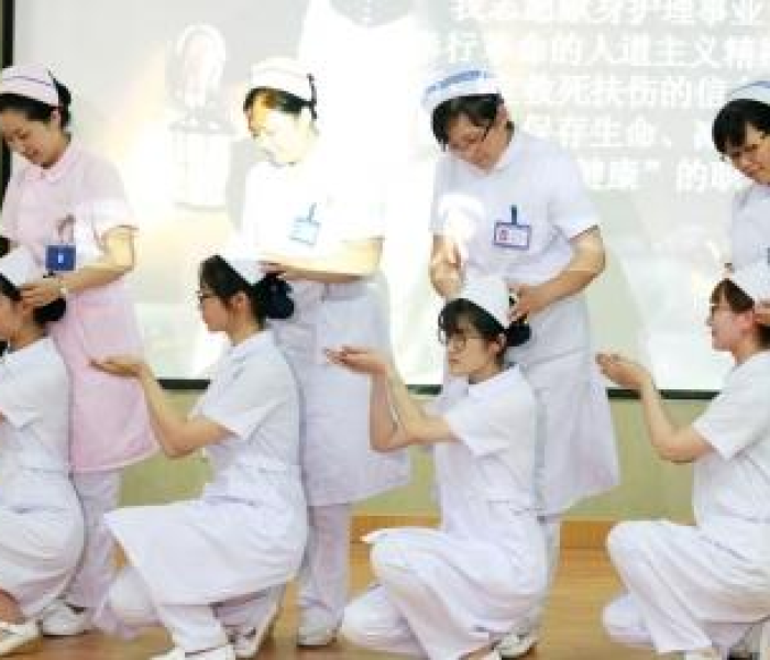 南京疫情源头已查明（南京疫情源头已查明了吗）