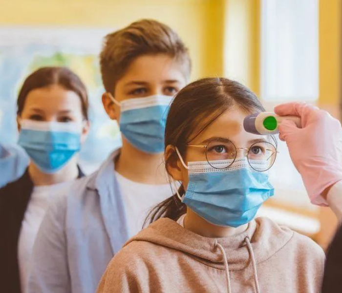 地下城50级用什么人偶（地下城50级用什么人偶最好）