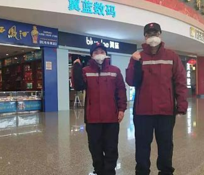 秒懂百科“微信群炸 金花链接怎么弄的”获取房卡教程-哔哩哔哩 秒懂百科“微信群炸 金花链接怎么弄的”获取房卡教程-哔哩哔哩