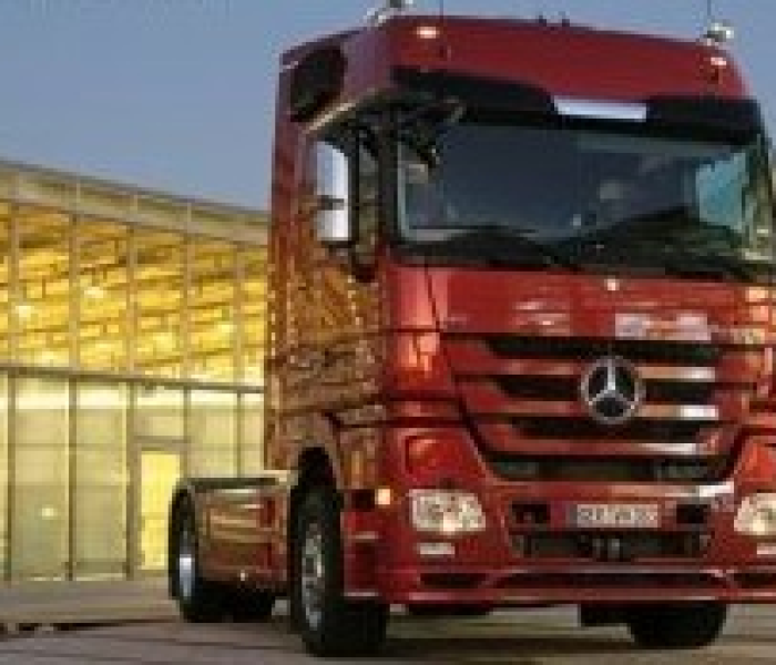 河北南宫市物流专线（河北南宫市物流专线到广西省物流）