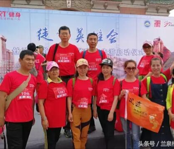 【天津新增1例无症状患者,天津新增一例本土无症状感染者】