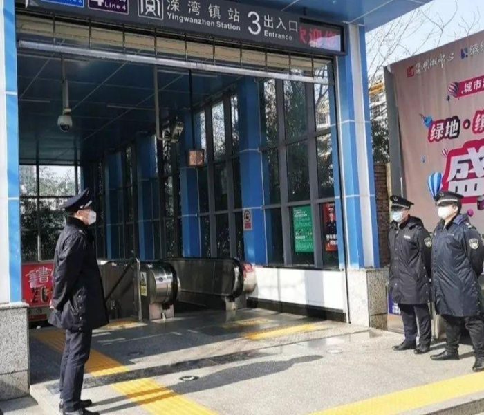 湖南长沙新增本土确诊6例（湖南长沙新增确诊病例）