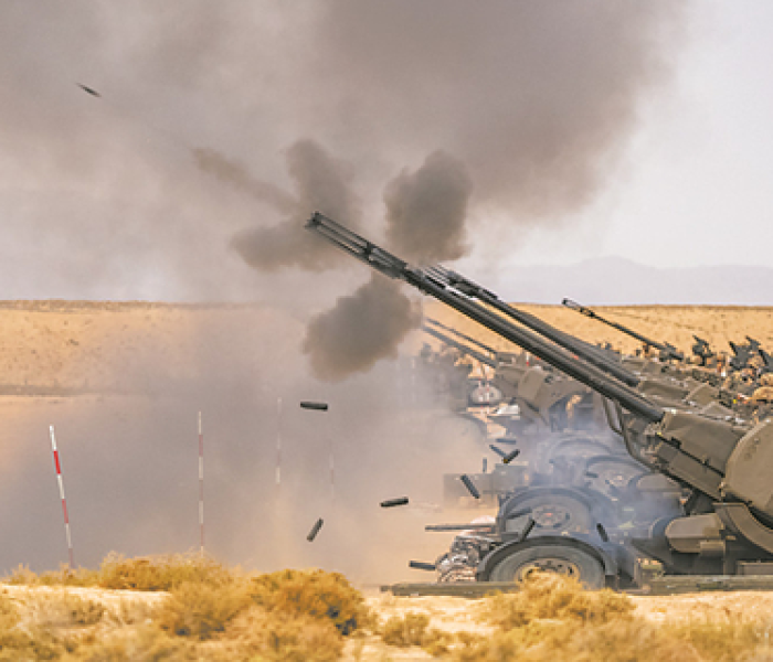 【河北今天最新疫情轨迹/河北今天疫情最新报道】