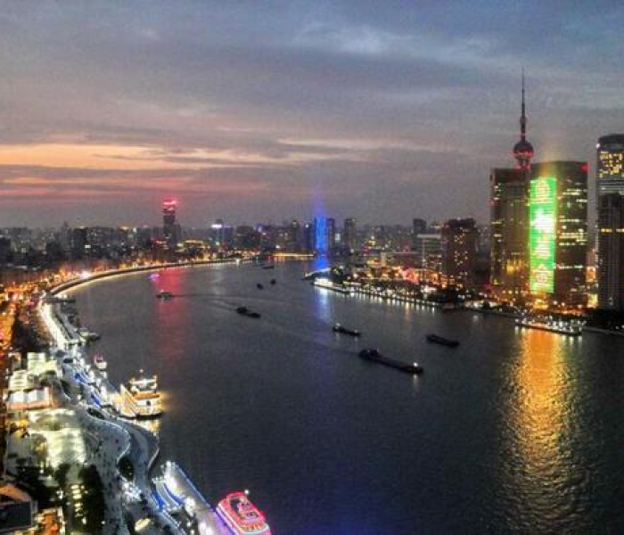 上海人口数量规划（上海人口计划2025）