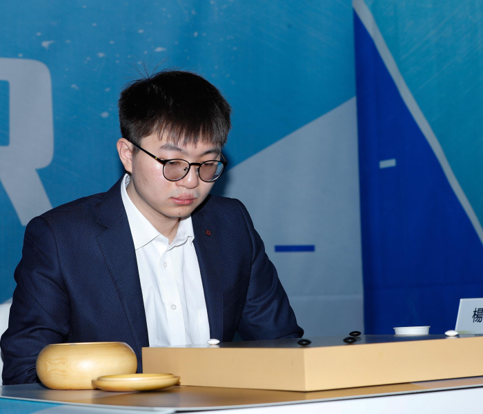 新疆今天新增/新疆今日新增