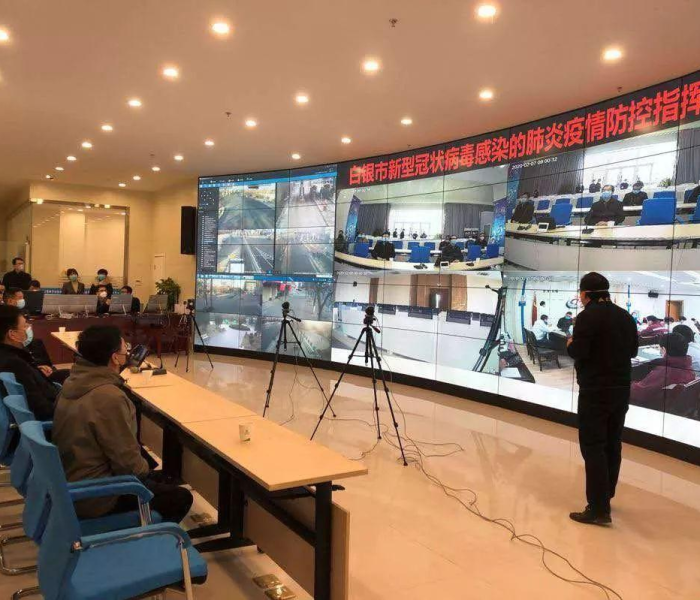 全国疫情实时动态数据分析:全国疫情实时报告数据