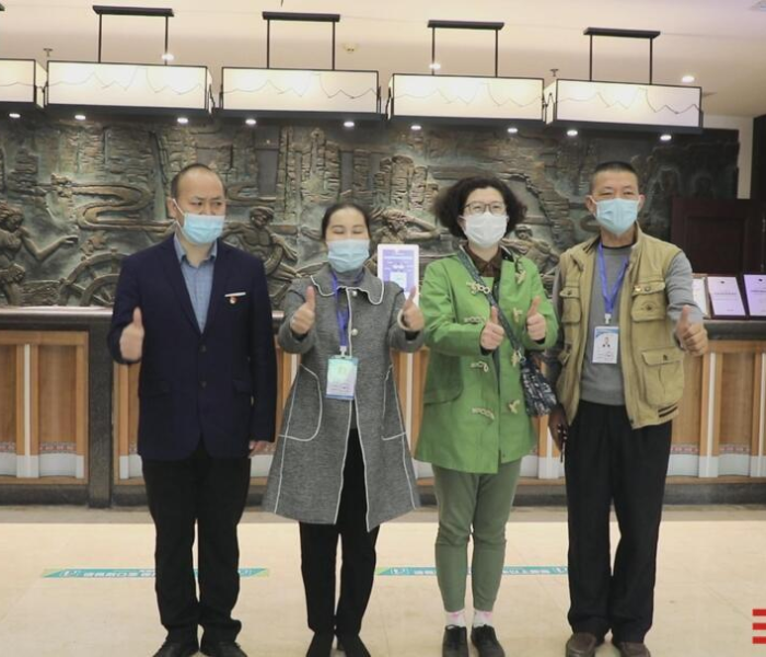 疫情对张家界旅游的影响/疫情对张家界旅游的影响有哪些