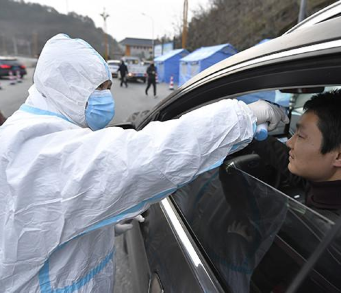 房卡必备教程“微信斗牛房卡大概多少钱一张”轻松获取房卡全渠道