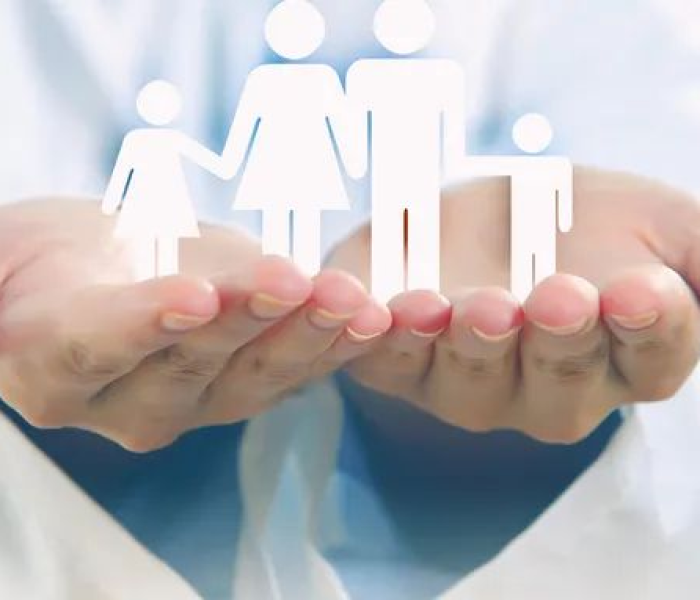 【成都限行范围最新规定2020/成都限行时间新规202012月份】