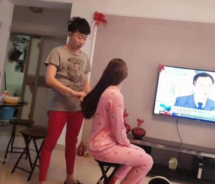 北京新冠防线再升级，透视最新本土疫情与常态化防控新策略