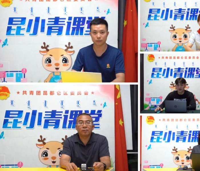 多地出台返乡新规定的通知（多地返乡政策最新变化）