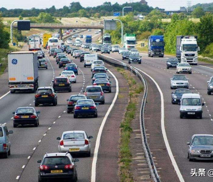 今天高速免费吗?清明节高速免费吗/今天清明节高速免费时间