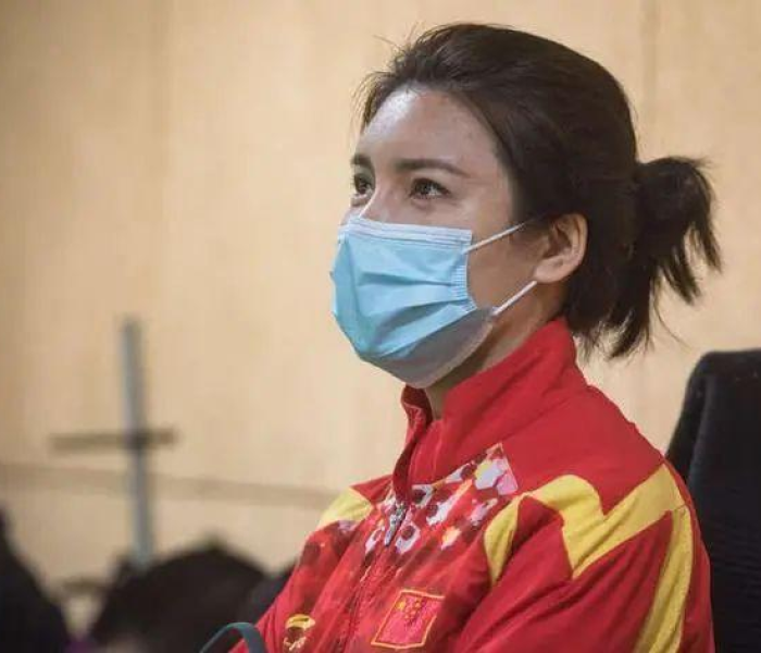 【冬奥会和奥运会的区别谁大/冬奥会 和奥运会】