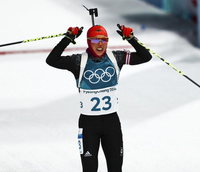 【冬奥会和奥运会的区别谁大/冬奥会 和奥运会】