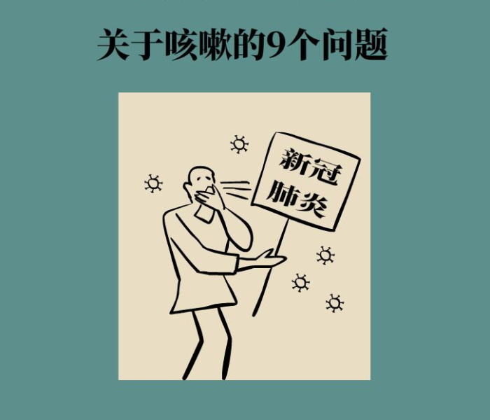 云南瑞丽市翡翠投诉电话/瑞丽翡翠投诉电话9558有用吗