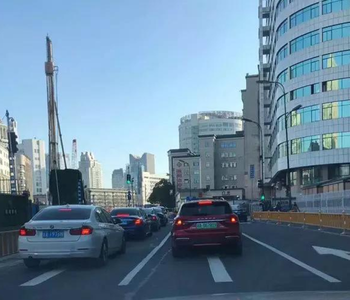 【杭州疫情最新消息今天新增了15例哪里人/杭州疫情最新消息今天几个】