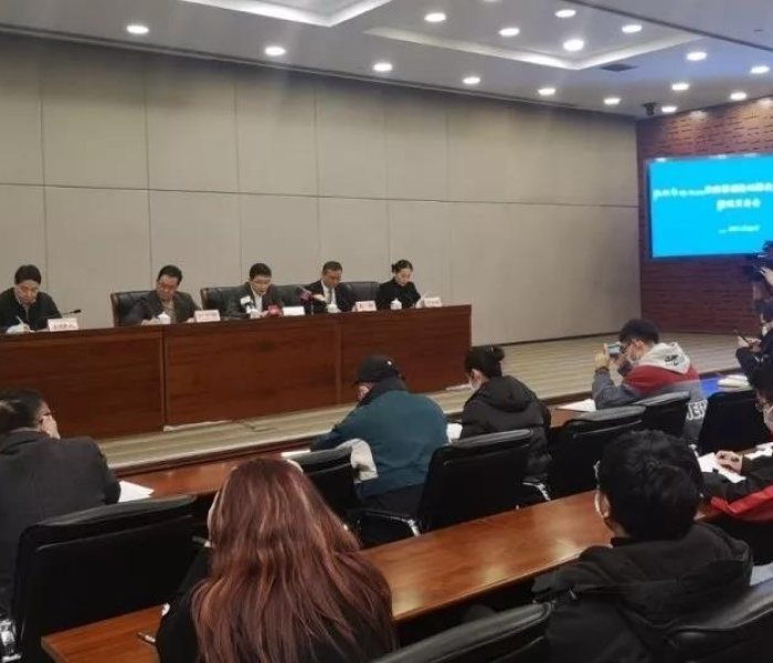 【杭州疫情最新消息今天新增了15例哪里人/杭州疫情最新消息今天几个】