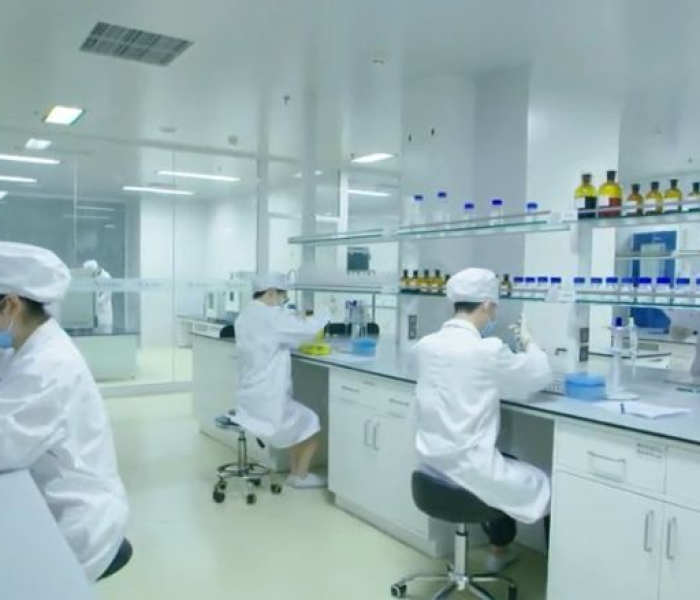 【贵阳白云区疫情最新消息通知公告/贵阳白云区疫情最新疫情分布】