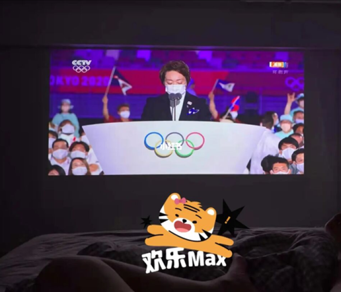 【2021冬奥会直播在哪里看/冬奥会直播怎么看】