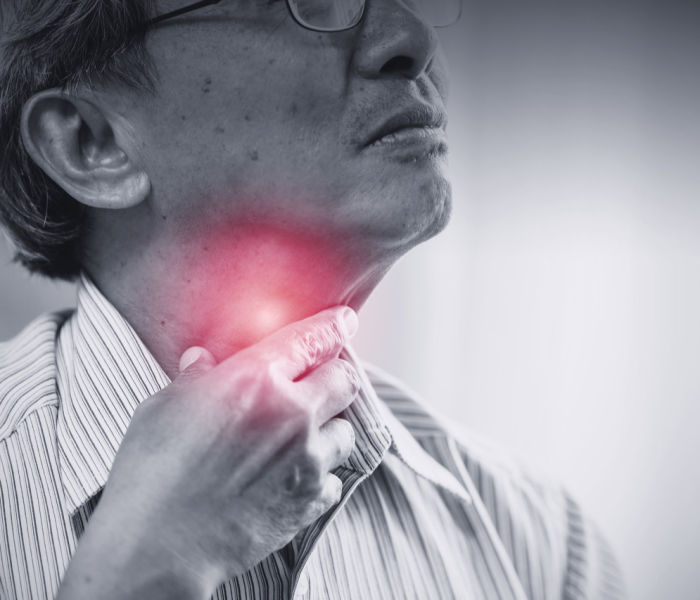 秒懂百科“微信炸 金花房卡链接怎么搞”详细房卡使用教程 秒懂百科“微信炸 金花房卡链接怎么搞”详细房卡使用教程