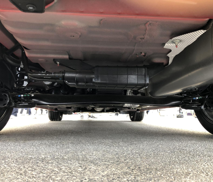 江西宜春确诊病例:江西宜春确诊病例最新消息