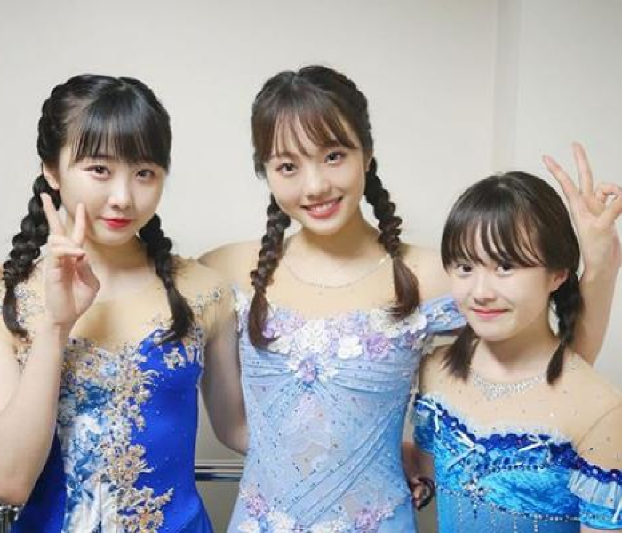 24年中考录取分数线是多少北京（北京24中高考）