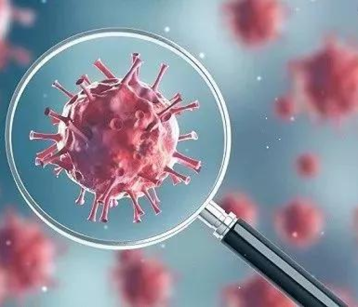 河南省郑州市新型肺炎最新消息:河南省郑州市新冠疫情最新消息