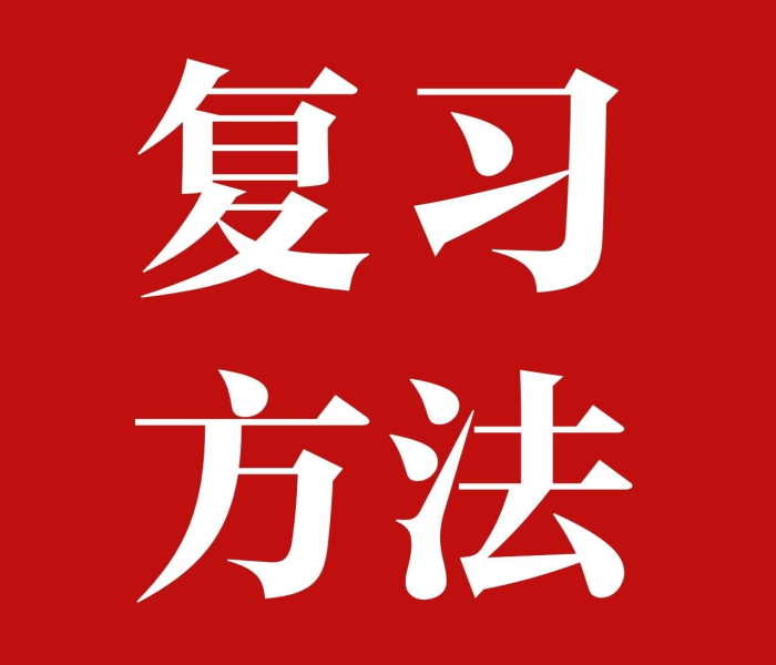 新安县最新疫情:新安县最新疫情通报