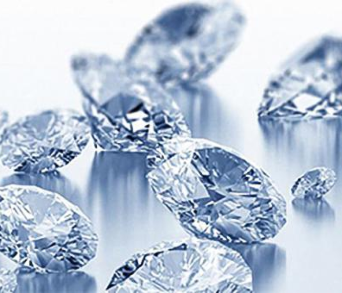 【现在白金多少钱一克回收,现在白金多少钱一克回收呢】