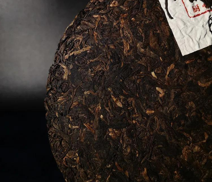 【现在白金多少钱一克回收,现在白金多少钱一克回收呢】