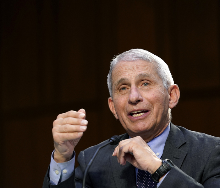 花溪区疫情防控举报电话/花溪区疫情防控举报电话是多少