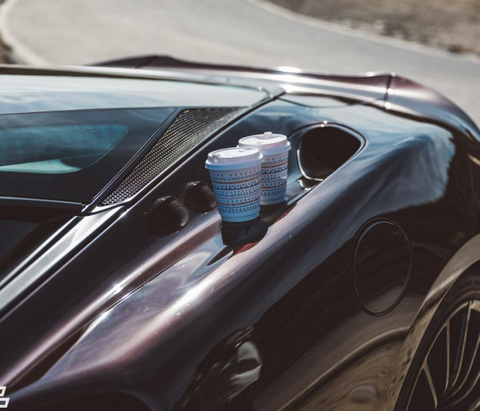 十字隔离骨架:十字隔板卡槽