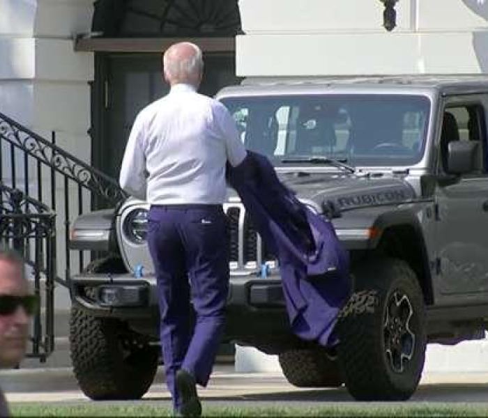 吉普车大全图片（吉普车大全图片电车）