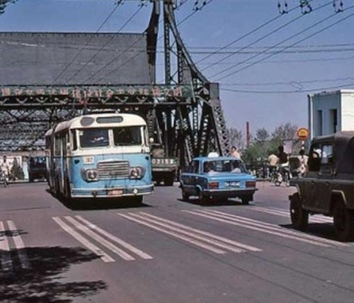 【哈尔滨确诊病例信息/哈尔滨确诊病例信息查询】