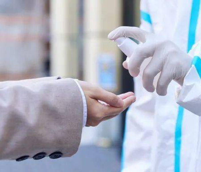 【返程人员需要隔离观察吗/返程人员需要核酸检测吗】