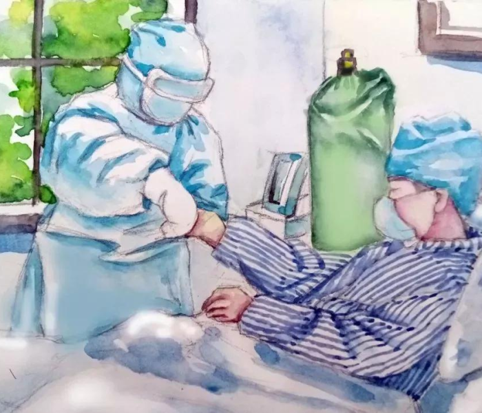 房卡全攻略“微信新西游链接牛牛房卡”详细房卡怎么购买教程 房卡全攻略“微信新西游链接牛牛房卡”详细房卡怎么购买教程