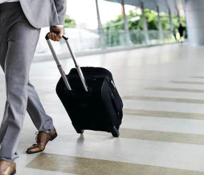 【咸阳新闻联播,咸阳新闻联播今天节目】