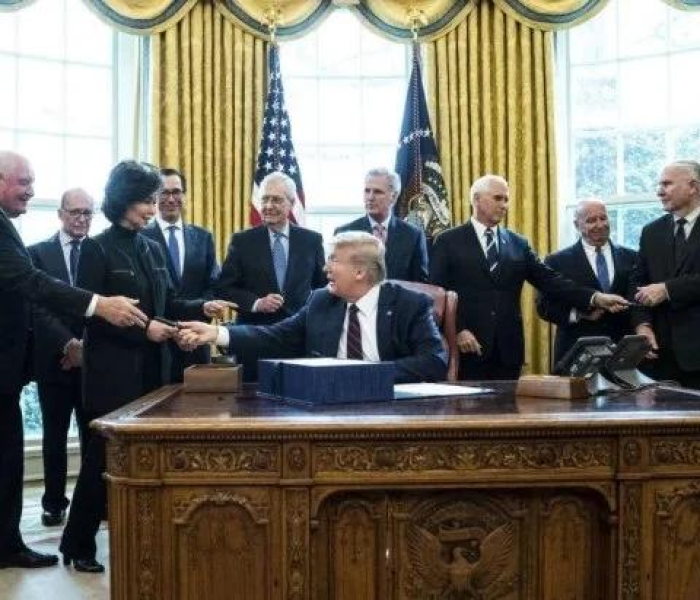 各国疫情最新情况（各国疫情最新情况）