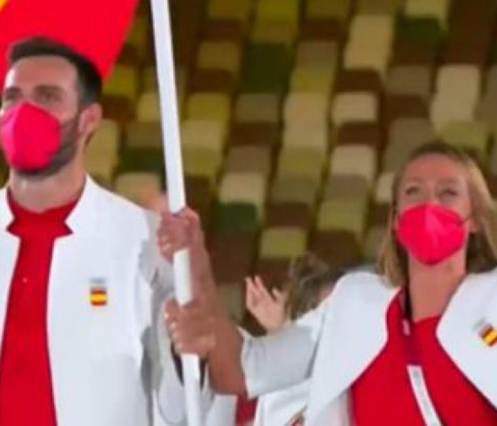 各国疫情最新情况（各国疫情最新情况）