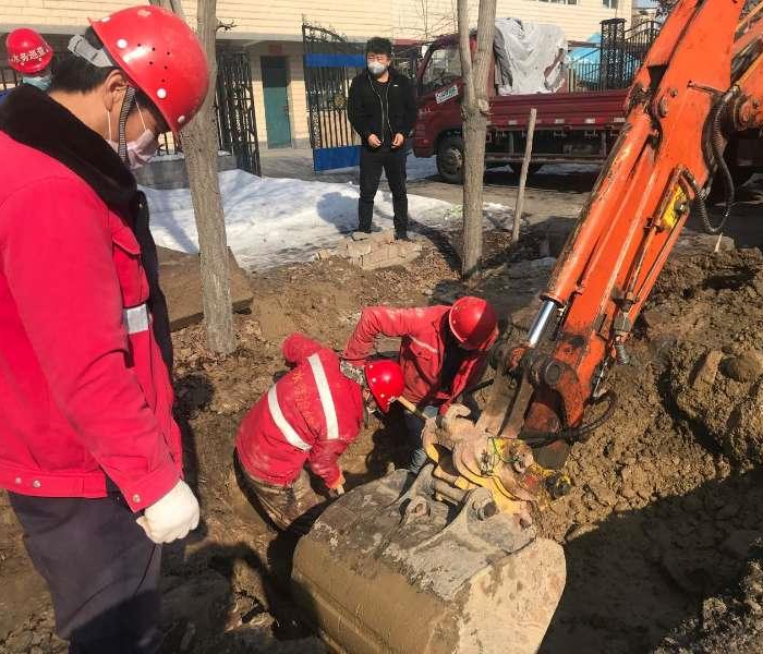 乌鲁木齐防疫管控政策（乌鲁木齐防疫最新政策放宽）