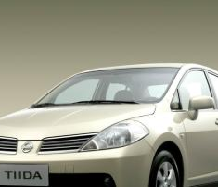 甘肃疫情2021定西返乡(甘肃疫情2021定西返乡政策) 甘肃疫情2021定西返乡(甘肃疫情2021定西返乡政策)