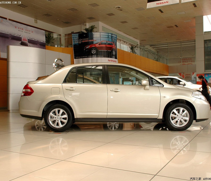 颐达两箱车图片大全/颐达两箱车图片