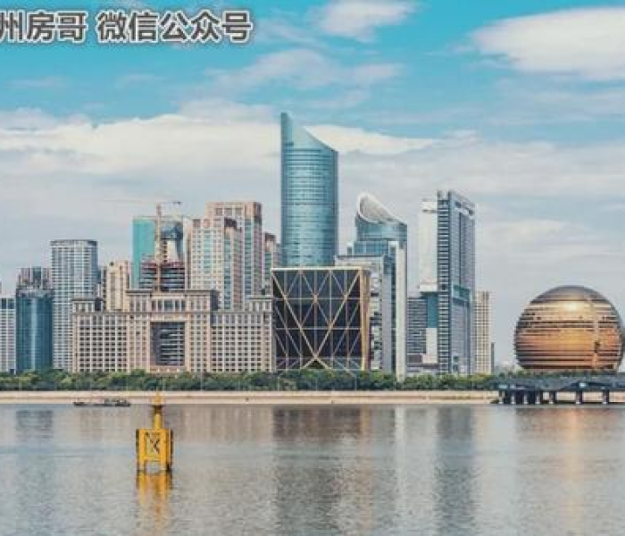 北京新增病例多次检测阴性/北京确诊曾多次阴性 北京新增病例多次检测阴性/北京确诊曾多次阴性