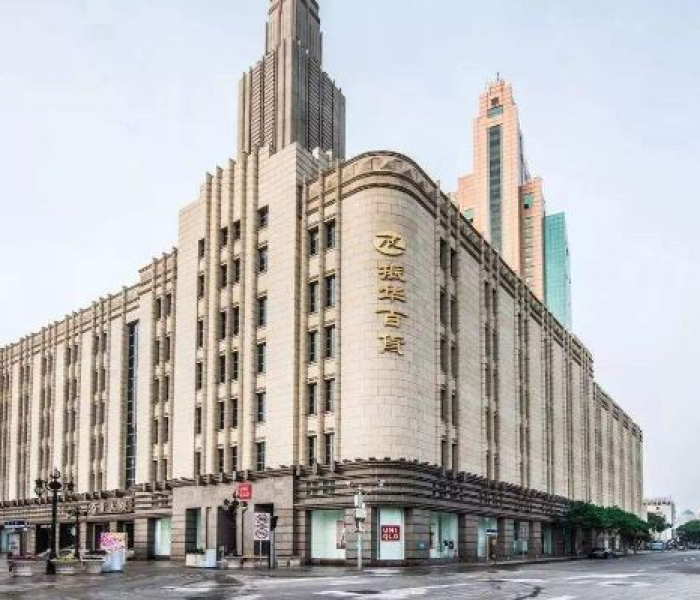 一分钟介绍使用“微信牛牛房卡怎样有”详细房卡使用教程